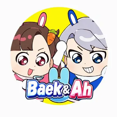 Profile image of Baekhyun
