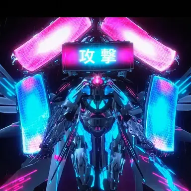 Profile image of タコンウ