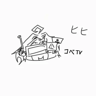 Profile image of ロリット