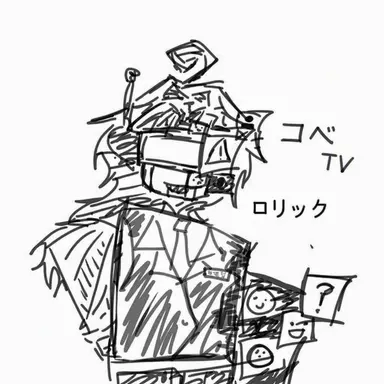 Profile image of ロリット