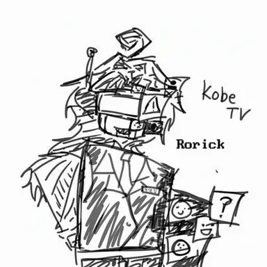Profile image of Lolit