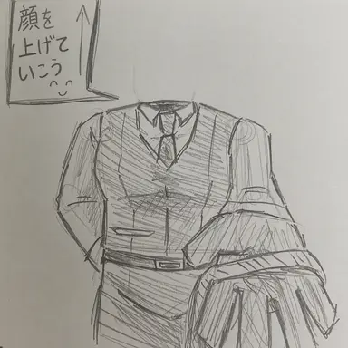 Profile image of ガイル