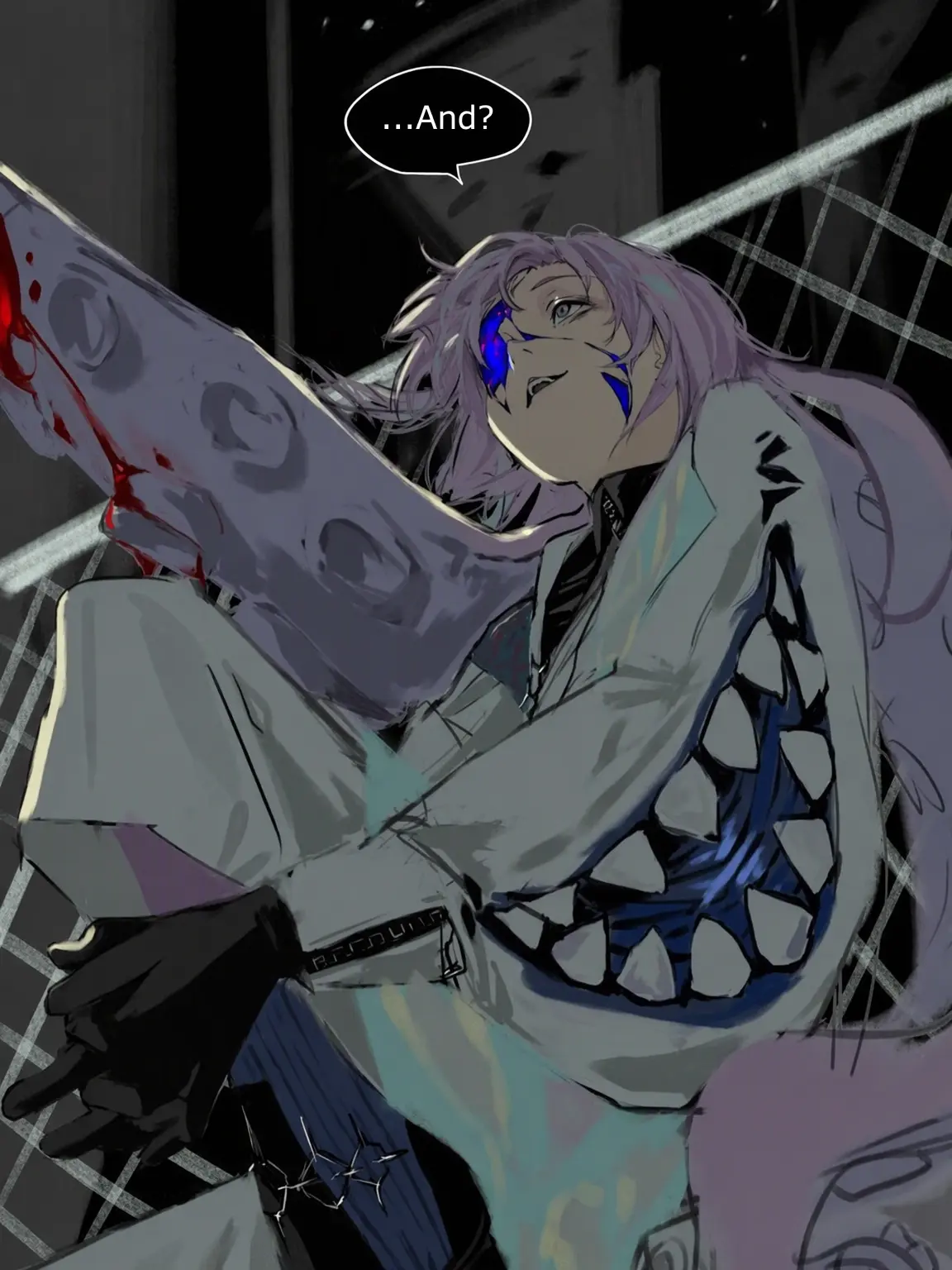 derutiiii20의 Rut with a Childhood Friend