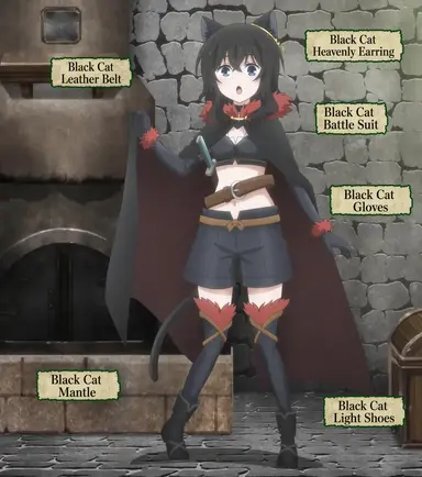 Profile image of Fran
