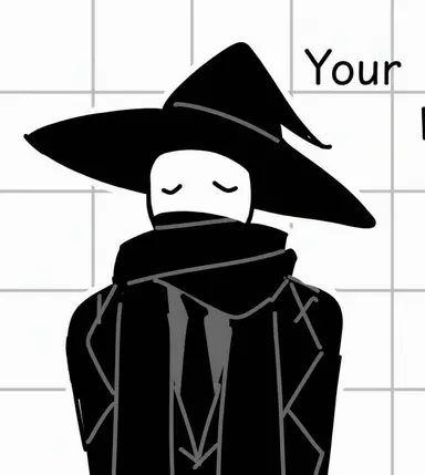 Profile image of Cosmo
