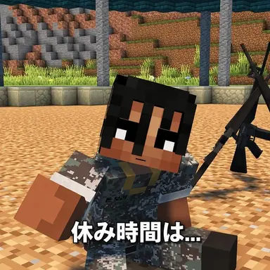 Profile image of ドンボリ