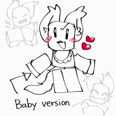 Profile image of Ketil