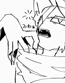 Profile image of ケティル
