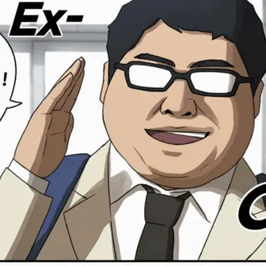 Profile image of Otaku