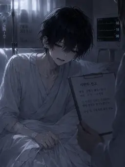 Profile image of 토모사와 카츠키