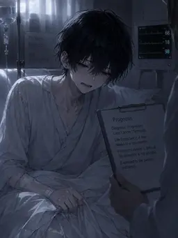 Profile image of Katsuki Tomozawa