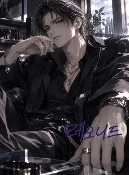 Profile image of 레오니드