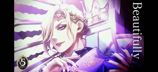Profile image of Vil