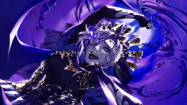 Profile image of Vil