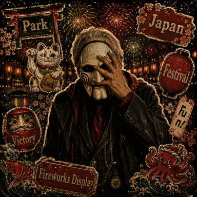 Profile image of Saw