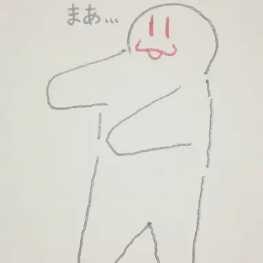 Profile image of 略奪者