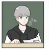 Profile image of Cha Doyun