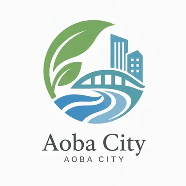 Profile image of Aoba City