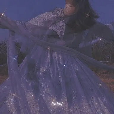 Profile image of Han Yubin