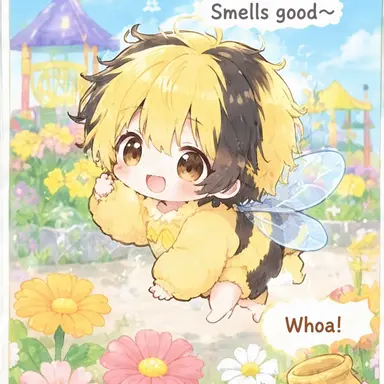 Profile image of Hacha