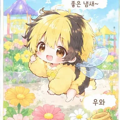 Profile image of 하차