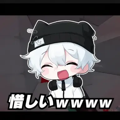 Profile image of サモス
