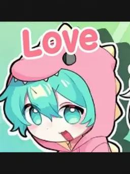 Profile image of Sarang