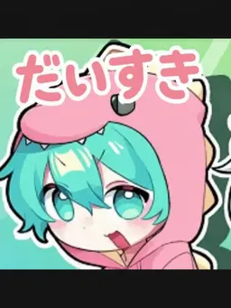 Profile image of サラン