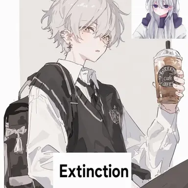 Profile image of Somyeol