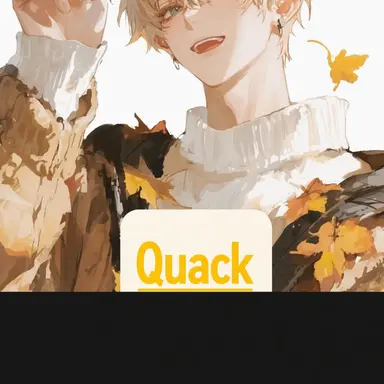 Profile image of Quack