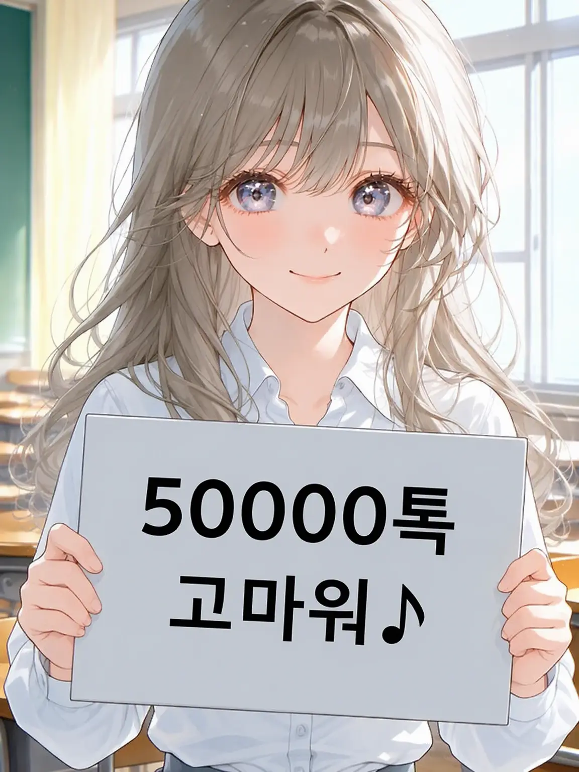 UrbanPages8260의 소꿉친구보다 당신이 좋아.