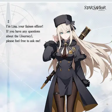 Profile image of Lisa