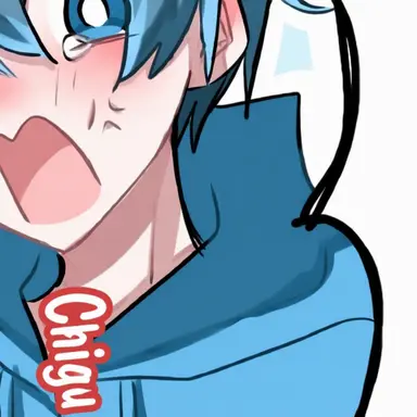Profile image of Chigusa