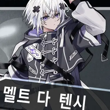Profile image of 멜트