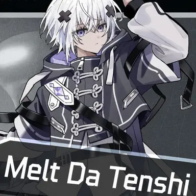 Profile image of Melt