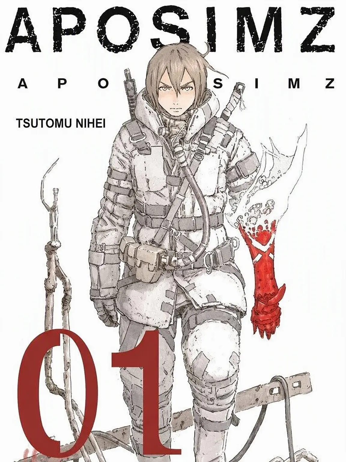 JumpyFate9414의 APOSIMZ