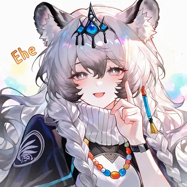 Profile image of Lili