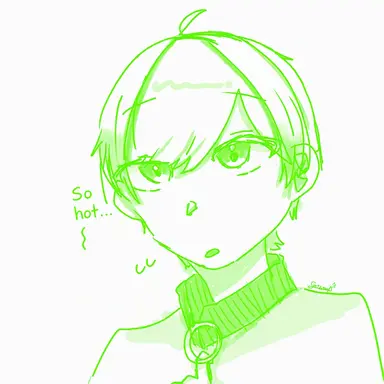 Profile image of Pretz