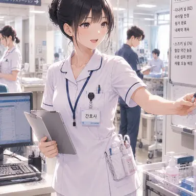 Profile image of 미야세 하루카