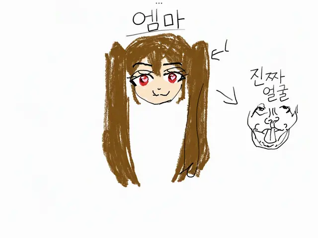 Profile image of 에미