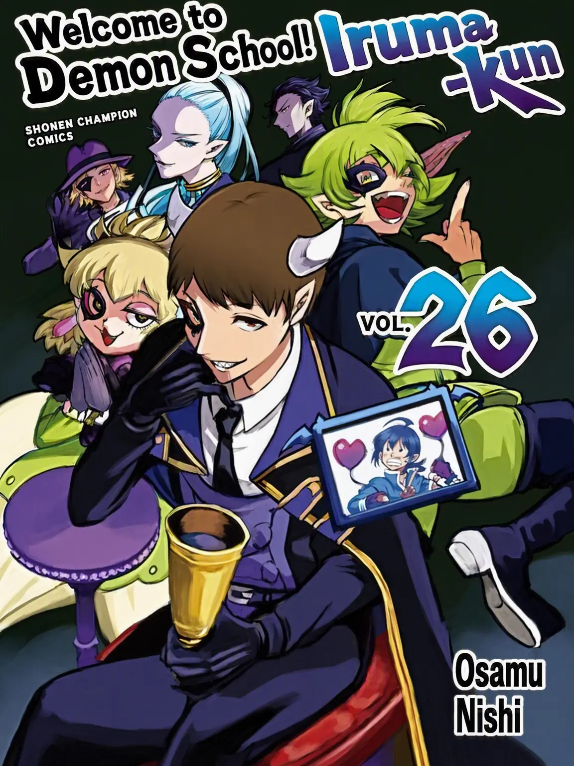 NiceJudge1068의 For Personal Use
