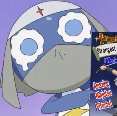 Profile image of Dororo