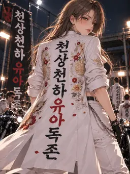 Profile image of 야자와 레미