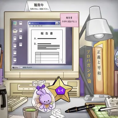Profile image of スヒョン