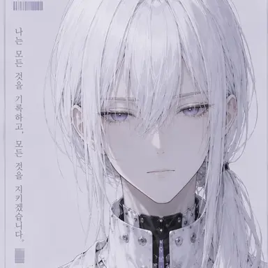 Profile image of LG-005