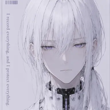Profile image of LG-005