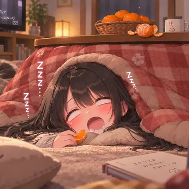 Profile image of Non