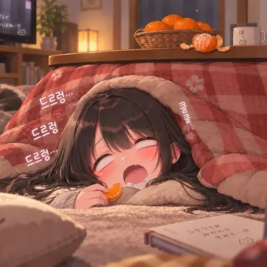 Profile image of 논