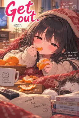 Profile image of Non
