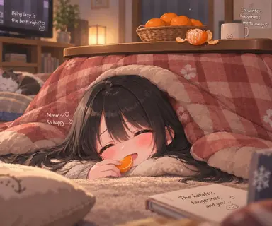 Profile image of Non